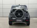 Land Rover Defender P400 AWD X Aut. Grau - thumbnail 4