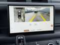 Land Rover Defender P400 AWD X Aut. Grau - thumbnail 17