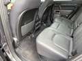 Land Rover Defender P400 AWD X Aut. Grau - thumbnail 6
