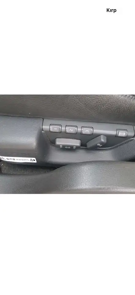 Volvo S60, foto 9