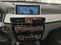 BMW X1 18dA SDrive ***NAVI PRO-CUIR-CRUISE-HAYON ELEC*** Orange - thumbnail 8
