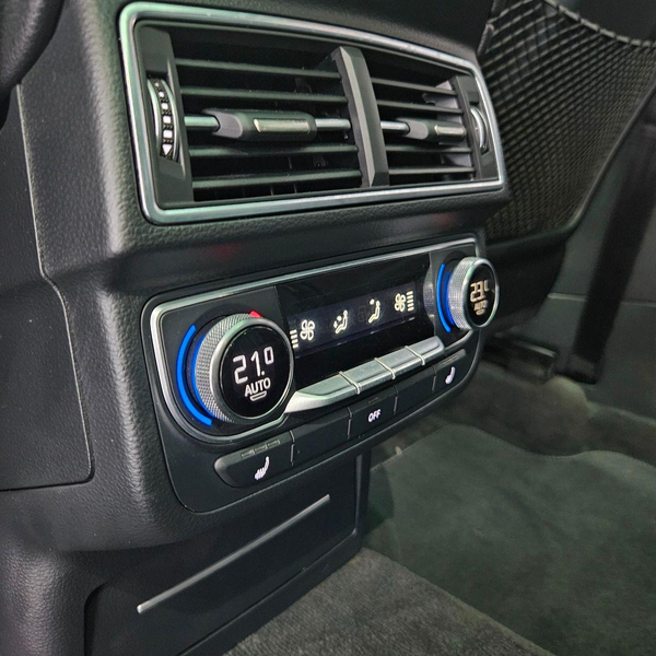 Audi Q7 3.0 TDI quattro,StandH.,HeUp,S-Line+,Pano,LED — photo 29