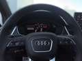 Audi Q5 40 TDI quattro S line *AHK*MATRIX*KAMERA* Negro - thumbnail 14