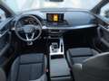 Audi Q5 40 TDI quattro S line *AHK*MATRIX*KAMERA* Negro - thumbnail 16