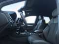 Audi Q5 40 TDI quattro S line *AHK*MATRIX*KAMERA* Negro - thumbnail 18