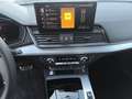 Audi Q5 40 TDI quattro S line *AHK*MATRIX*KAMERA* Negro - thumbnail 15