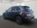 Audi Q5 40 TDI quattro S line *AHK*MATRIX*KAMERA* Negro - thumbnail 7