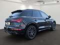 Audi Q5 40 TDI quattro S line *AHK*MATRIX*KAMERA* Negro - thumbnail 8