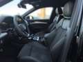 Audi Q5 40 TDI quattro S line *AHK*MATRIX*KAMERA* Negro - thumbnail 13