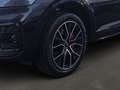 Audi Q5 40 TDI quattro S line *AHK*MATRIX*KAMERA* Negro - thumbnail 12