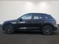 Audi Q5 40 TDI quattro S line *AHK*MATRIX*KAMERA* Negro - thumbnail 9