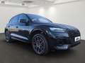 Audi Q5 40 TDI quattro S line *AHK*MATRIX*KAMERA* Negro - thumbnail 5