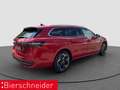 Volkswagen Passat Variant Passat 1.5 eTSI DSG Business NP 65100.- AHK PANO Rot - thumbnail 8