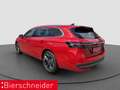 Volkswagen Passat Variant Passat 1.5 eTSI DSG Business NP 65100.- AHK PANO Rot - thumbnail 7