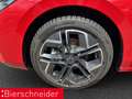 Volkswagen Passat Variant Passat 1.5 eTSI DSG Business NP 65100.- AHK PANO Rot - thumbnail 9