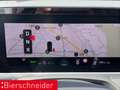 Volkswagen Passat Variant Passat 1.5 eTSI DSG Business NP 65100.- AHK PANO Rot - thumbnail 15