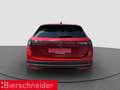Volkswagen Passat Variant Passat 1.5 eTSI DSG Business NP 65100.- AHK PANO Rot - thumbnail 6