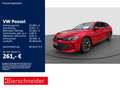 Volkswagen Passat Variant Passat 1.5 eTSI DSG Business NP 65100.- AHK PANO Rot - thumbnail 1