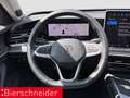 Volkswagen Passat Variant Passat 1.5 eTSI DSG Business NP 65100.- AHK PANO Rot - thumbnail 12