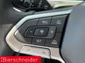 Volkswagen Passat Variant Passat 1.5 eTSI DSG Business NP 65100.- AHK PANO Rot - thumbnail 26