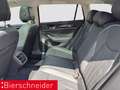Volkswagen Passat Variant Passat 1.5 eTSI DSG Business NP 65100.- AHK PANO Rot - thumbnail 14