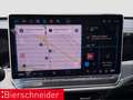 Volkswagen Passat Variant Passat 1.5 eTSI DSG Business NP 65100.- AHK PANO Rot - thumbnail 17
