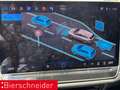 Volkswagen Passat Variant Passat 1.5 eTSI DSG Business NP 65100.- AHK PANO Rot - thumbnail 20