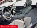 Volkswagen Passat Variant Passat 1.5 eTSI DSG Business NP 65100.- AHK PANO Rot - thumbnail 11
