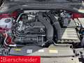 Volkswagen Passat Variant Passat 1.5 eTSI DSG Business NP 65100.- AHK PANO Rot - thumbnail 22