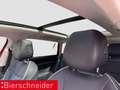 Volkswagen Passat Variant Passat 1.5 eTSI DSG Business NP 65100.- AHK PANO Rot - thumbnail 18