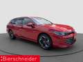 Volkswagen Passat Variant Passat 1.5 eTSI DSG Business NP 65100.- AHK PANO Rot - thumbnail 5