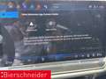 Volkswagen Passat Variant Passat 1.5 eTSI DSG Business NP 65100.- AHK PANO Rot - thumbnail 23