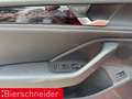Volkswagen Passat Variant Passat 1.5 eTSI DSG Business NP 65100.- AHK PANO Rot - thumbnail 10
