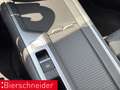 Volkswagen Passat Variant Passat 1.5 eTSI DSG Business NP 65100.- AHK PANO Rot - thumbnail 16