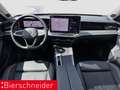 Volkswagen Passat Variant Passat 1.5 eTSI DSG Business NP 65100.- AHK PANO Rot - thumbnail 13