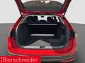 Volkswagen Passat Variant Passat 1.5 eTSI DSG Business NP 65100.- AHK PANO Rot - thumbnail 21