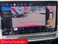 Volkswagen Passat Variant Passat 1.5 eTSI DSG Business NP 65100.- AHK PANO Rot - thumbnail 19