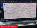 Volkswagen Passat Variant Passat 1.5 eTSI DSG Business NP 65100.- AHK PANO Rot - thumbnail 24