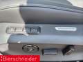 Volkswagen Passat Variant Passat 1.5 eTSI DSG Business NP 65100.- AHK PANO Rot - thumbnail 27