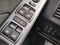 Lancia MUSA 1.4 16v Platino ecochic Gpl Biały - thumbnail 6