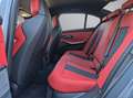 BMW M3 Competition*xDrive*LASER*360 KAMERA*HEAD UP*CARBON Grau - thumbnail 16