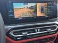 BMW M3 Competition*xDrive*LASER*360 KAMERA*HEAD UP*CARBON Grau - thumbnail 25