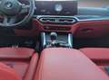 BMW M3 Competition*xDrive*LASER*360 KAMERA*HEAD UP*CARBON Grau - thumbnail 14