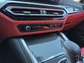 BMW M3 Competition*xDrive*LASER*360 KAMERA*HEAD UP*CARBON Grau - thumbnail 39