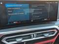 BMW M3 Competition*xDrive*LASER*360 KAMERA*HEAD UP*CARBON Grau - thumbnail 31