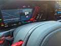 BMW M3 Competition*xDrive*LASER*360 KAMERA*HEAD UP*CARBON Grau - thumbnail 49