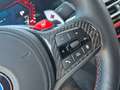 BMW M3 Competition*xDrive*LASER*360 KAMERA*HEAD UP*CARBON Grau - thumbnail 41