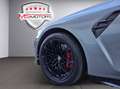 BMW M3 Competition*xDrive*LASER*360 KAMERA*HEAD UP*CARBON Grau - thumbnail 11