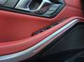 BMW M3 Competition*xDrive*LASER*360 KAMERA*HEAD UP*CARBON Grau - thumbnail 21