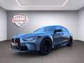 BMW M3 Competition*xDrive*LASER*360 KAMERA*HEAD UP*CARBON Grau - thumbnail 1